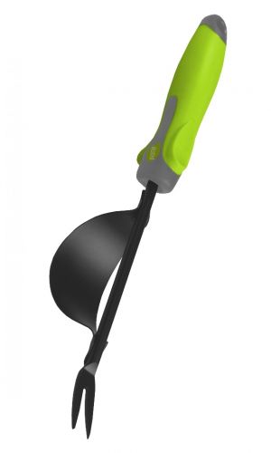 Корнеудалитель LISTOK Профи LPR-20207