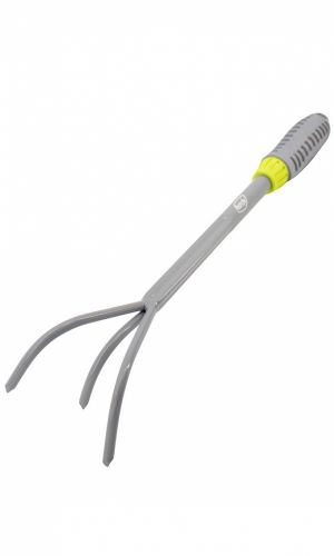 КУЛЬТИВАТОР – /модель 2015/