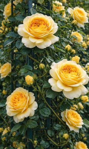 Роза КАЗИНО